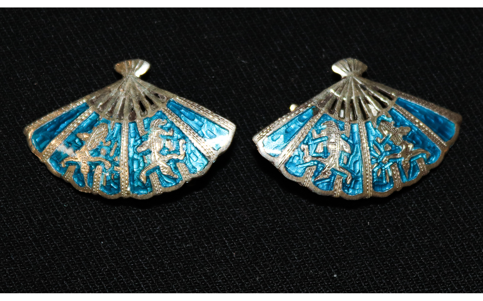 Lot 491 - Image 2